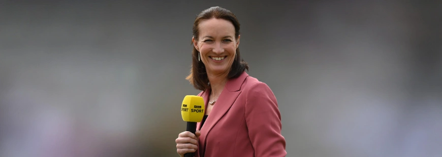 alison-mitchell